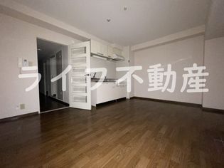 城賀パレスの画像
