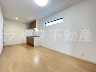 荒本フラワーレジデンスの画像