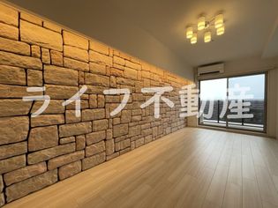 プレジオ永和ASIANの画像