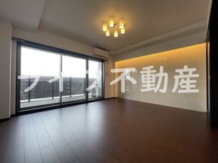 プレジオ永和ASIANの画像