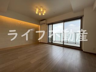 プレジオ永和ASIANの画像