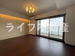 プレジオ永和ASIANの画像