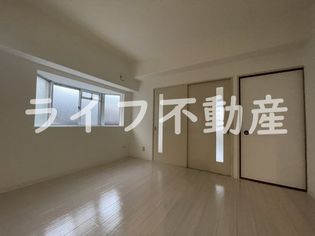 むつみハイツの画像