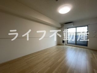 アット楠根の画像