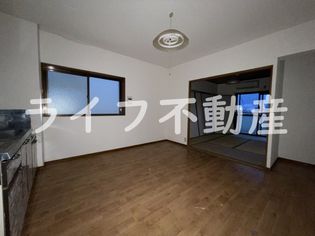 コーポHIROの画像