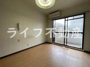 五百石マンションの画像