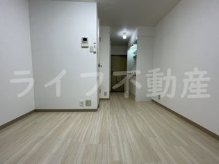 有馬パレス布施の画像