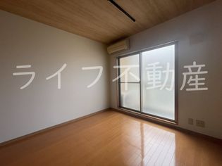 セレブ上小阪の画像