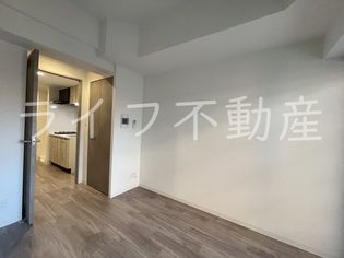 アドバンス大阪リーヴァの画像