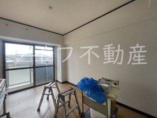 グランメールシマノの画像