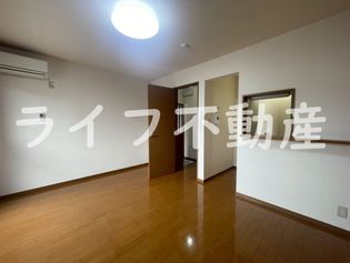 サニーコートオオクボの画像