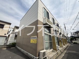 カラコレスの画像