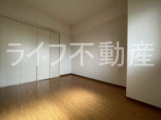 フローリッシュ北田の画像