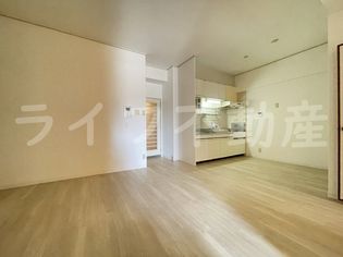 メゾン大邦の画像