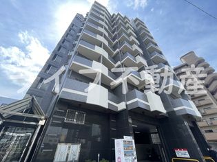 ノアーズアーク長田21の画像