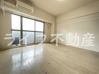 パレフルールの画像