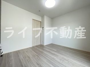 CRASTINE大蓮北4丁目Bの画像