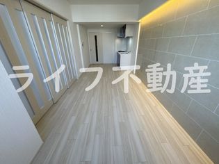 プレジオ長田の画像