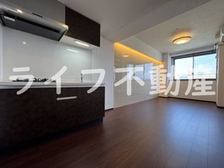 プレジオ長田の画像