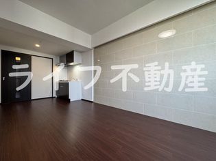 プレジオ長田の画像