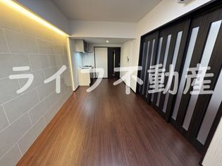 プレジオ長田の画像