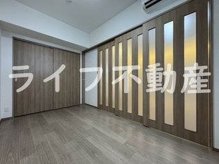 プレジオ長田の画像