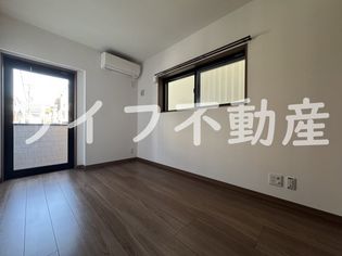 MELDIA大蓮東Ⅱの画像