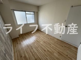 メゾン菊水の画像