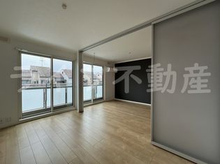 エトワール東大阪の画像