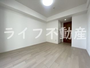 CASSIA高井田North Courtの画像