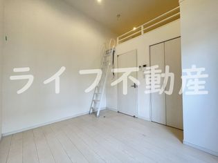 Valenti小阪の画像