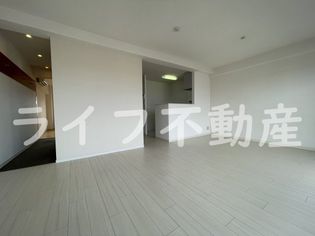 若草ハイツの画像