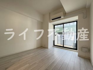 S-RESIDENCE高井田Centralの画像