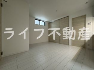 D porta clairの画像