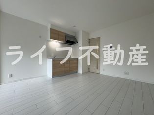 D porta calmeの画像