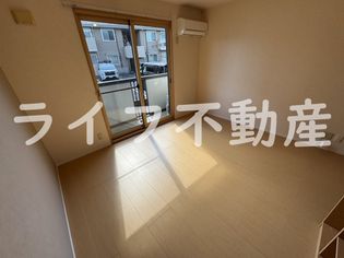 エスポワールKIIの画像