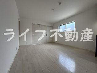 クリエオーレ稲田本町の画像