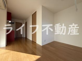 エスタメゾンの画像