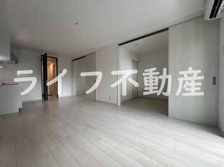 Avanthio Clairの画像