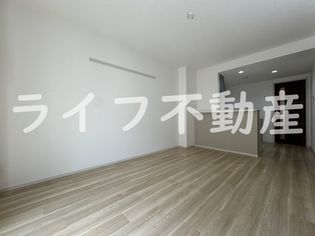 コート・ド・ボーヌ深江南南棟の画像