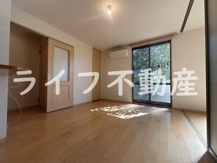 ドゥ・リュエルAの画像