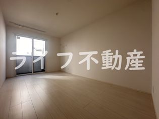 ラピス横小路の画像