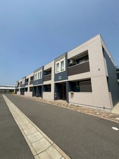 ドリカムフォートの画像