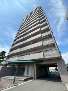 ライブヒルズ鳳の画像