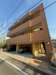 エミ—ユ1の画像