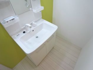 JS小山町の画像