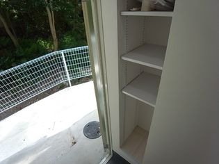 JS小山町の画像