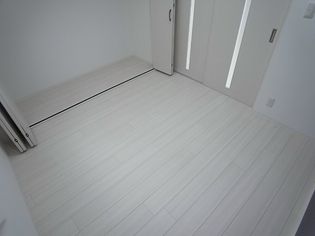 JS小山町の画像