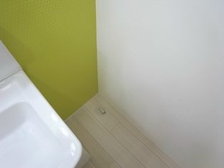 JS小山町の画像