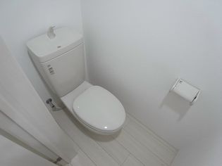 JS小山町の画像